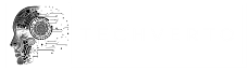 Techverto